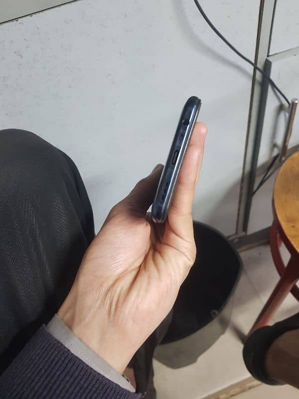 oppo reno 2zf 0