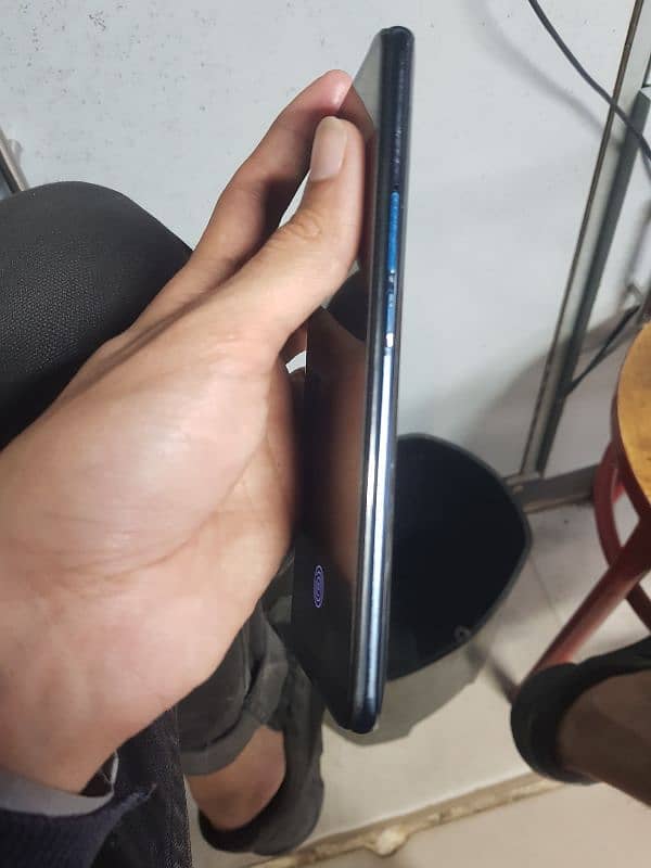 oppo reno 2zf 1