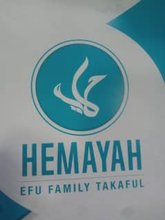 EFU HEMAYA