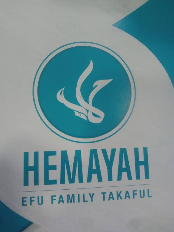 EFU HEMAYA 0