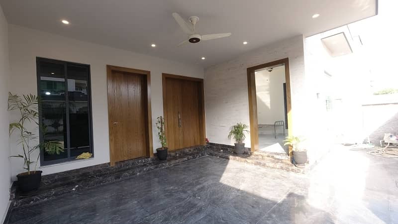 2100 Sq Ft ( 10 Marla )Designer House Available. For Sale in Margalla View Housing Society. MVCHS D-17 Islamabad 2