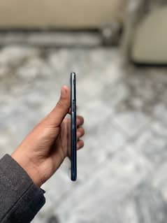 sumsang j6 plus