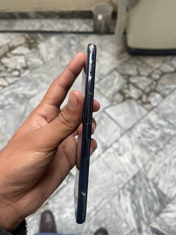 sumsang j6 plus 3