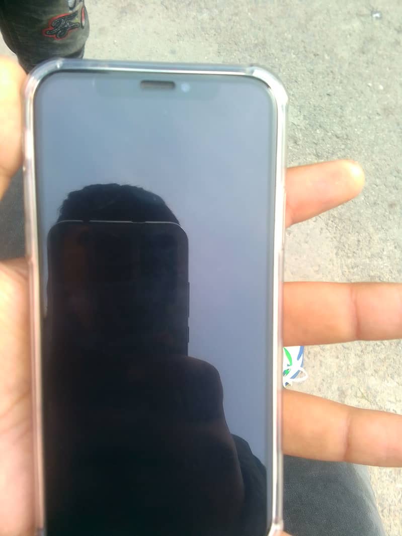 iphone x factory unlock 256gb 03486363807 1