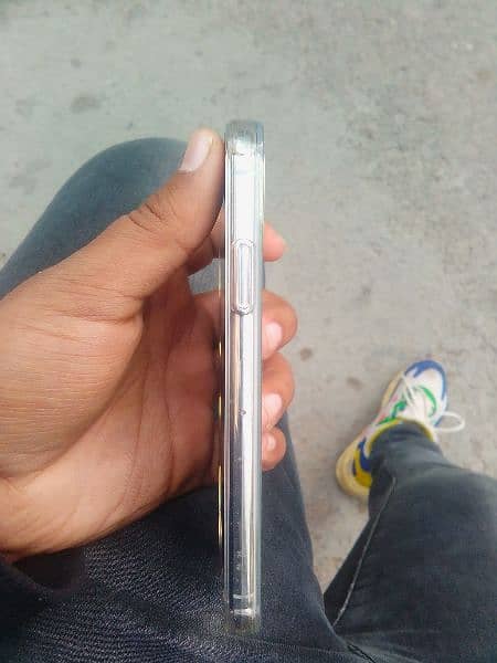 iphone x factory unlock 256gb 03486363807 2