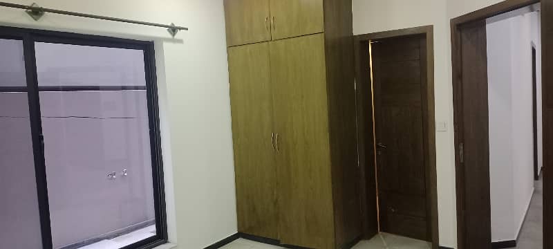 Pine Villa Double Store,House For Sale in MVHS,D-17 Islamabad 5