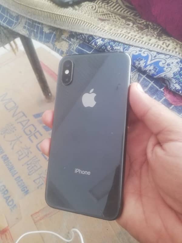 iphone xs non pta 2