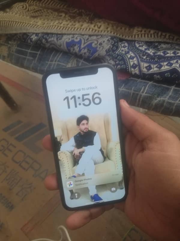 iphone xs non pta 3