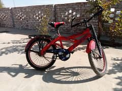 Falcon super power bicycle for sale