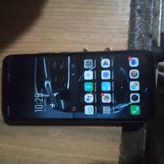 Infinix Hot 11 play Good Condition