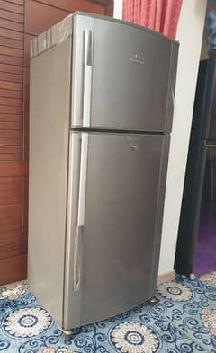 Dawlance Fridge for Sale