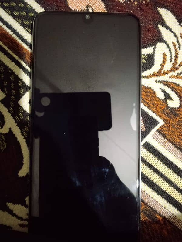 TECNO SPARK 10C  with charger,cover and box 6