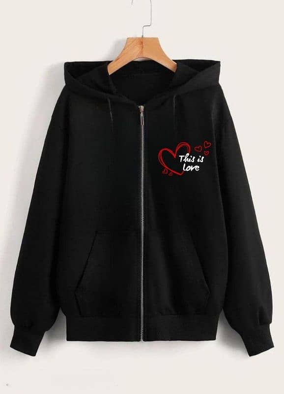 Hoodies 10