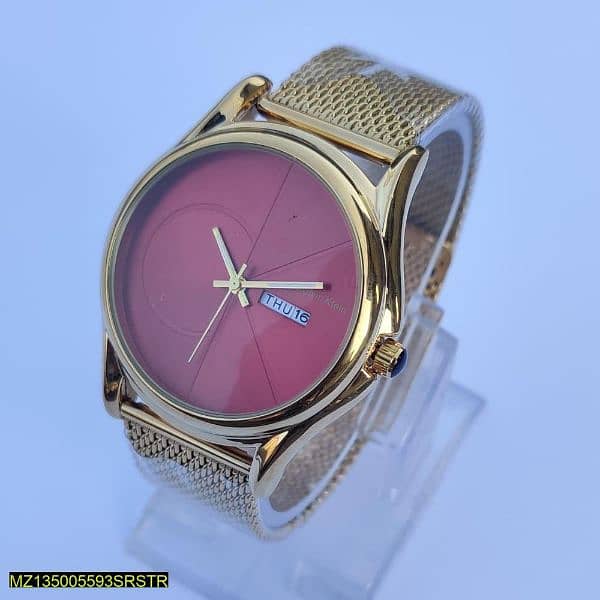 watches / men watches / rolex watches / rado watches / casual watches 8