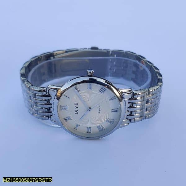 watches / men watches / rolex watches / rado watches / casual watches 9