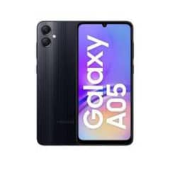 [gaming phone] Samsung a05 4/64