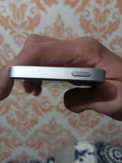 iphone se urgent sale