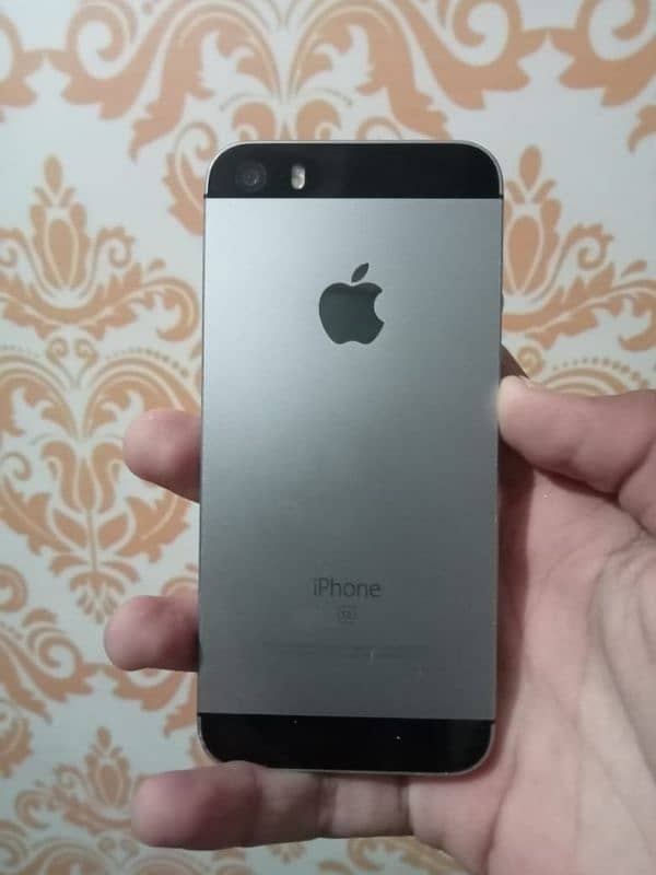 iphone se urgent sale final prize 6