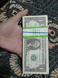 Dollars prop money for sale 80 notes