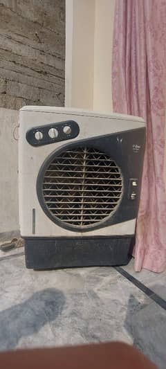 Super Asia cooler for sale