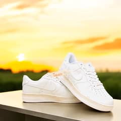 Nike Airforce 1