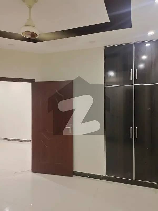 1 Bed & Bath Apartment For Sale In Bahria Town Surahi Chownk Sector AA 8