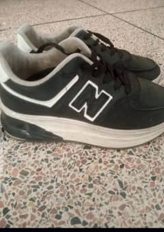 copy of new balance shoes