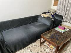 7 seater sofa set for sale