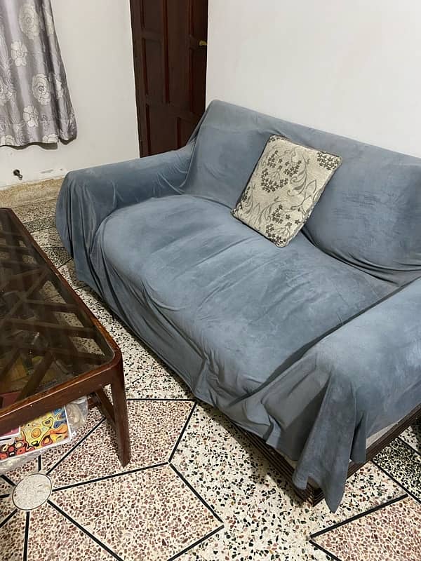 7 seater sofa set for sale 3