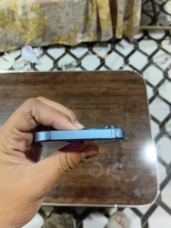 iphone 13 pro max dual pta 1