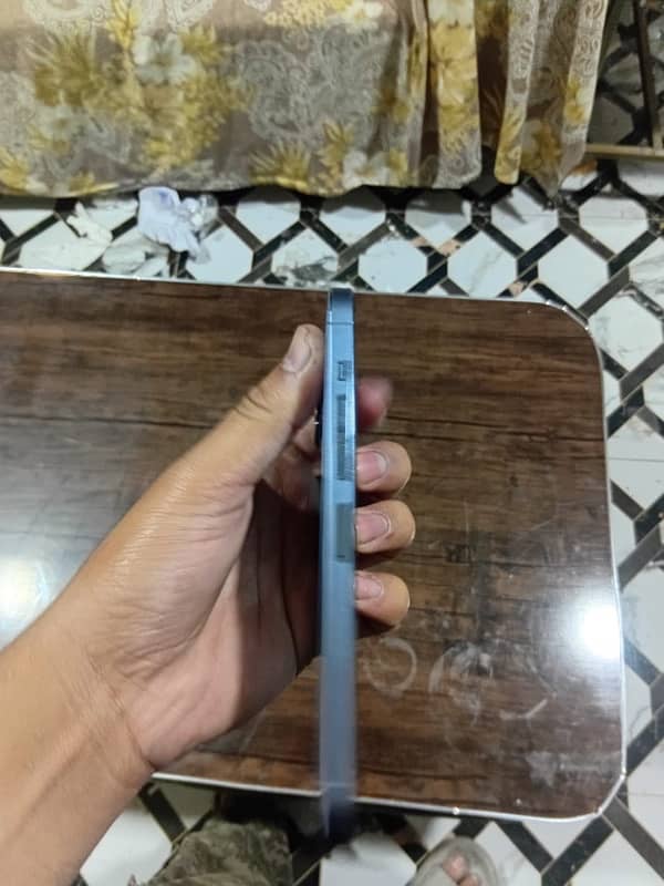 iphone 13 pro max dual pta 2