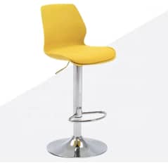 Bar Stool / imported Bar Stool / Bar chairs / kitchen stool