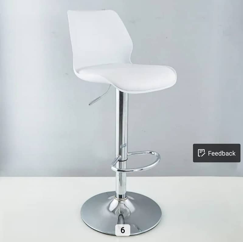 Bar Stool / imported Bar Stool / Bar chairs / kitchen stool 2