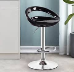 Bar Stool / imported Bar Stool / Bar chairs / kitchen stool