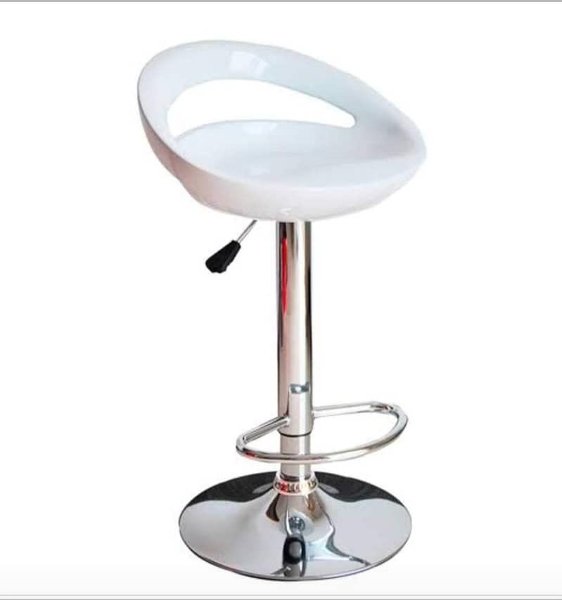 Bar Stool / imported Bar Stool / Bar chairs / kitchen stool 8