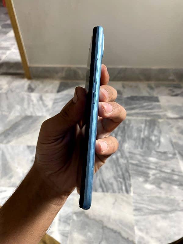 Realme C21-Y 10