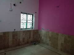 5 Marla House For Rent Is Available In Sabzazar Scheme