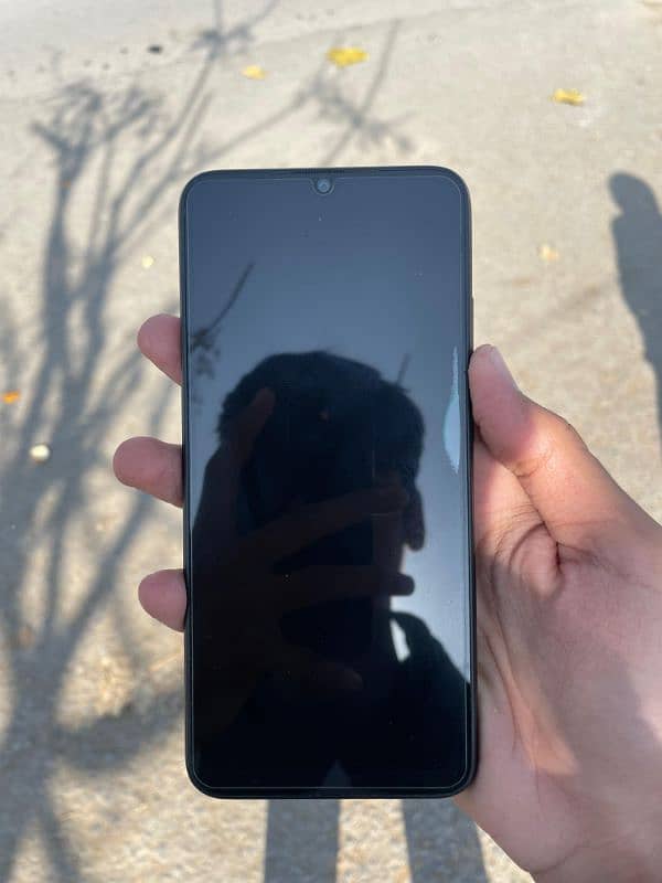 Redmi A2+ For Sale 0