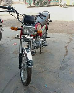 only call 03497373630 Bike for sell