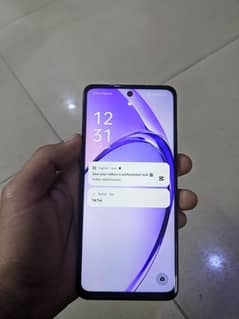 oppoA3