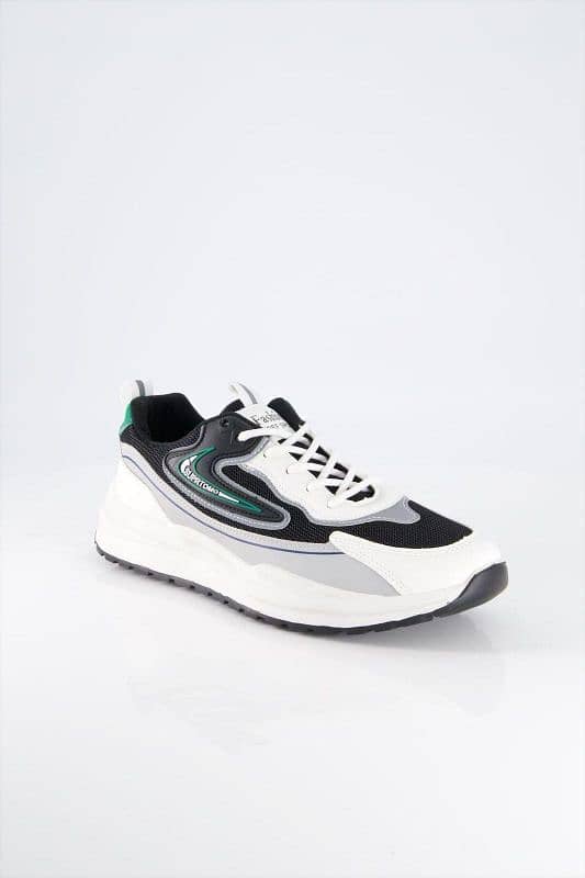 Imported shoes for men Free delivery 1