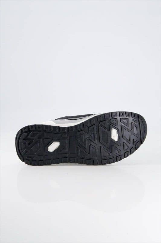 Imported shoes for men Free delivery 2