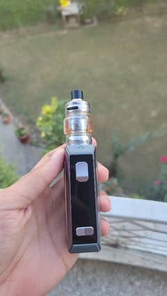 GeekVape