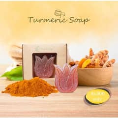 turmeric