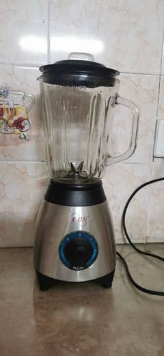 imported juicer blender for sale