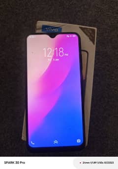 vivo y90 2 32 pta prof tuch crak hi ful working men hi exchange hogha