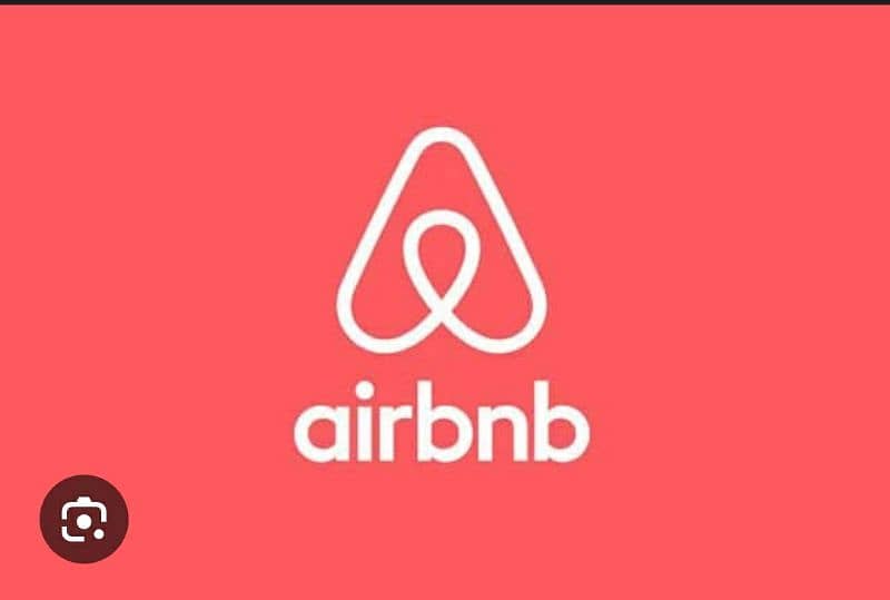 Get Your Property Listed on AirBNB 0