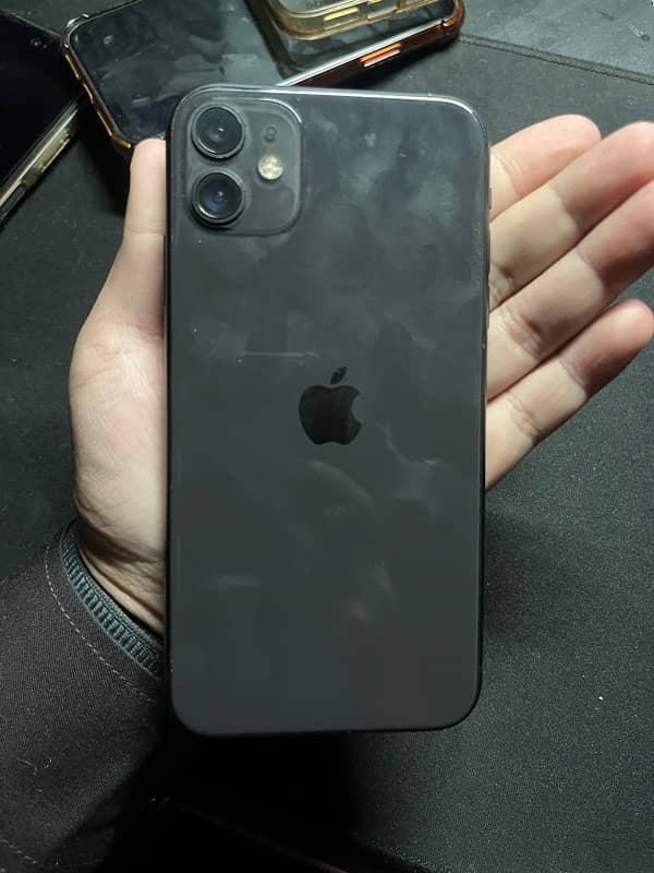 iphone 11 1