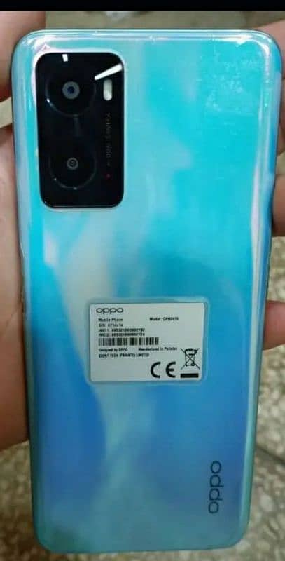 only call 03497373630 Oppo A74 0