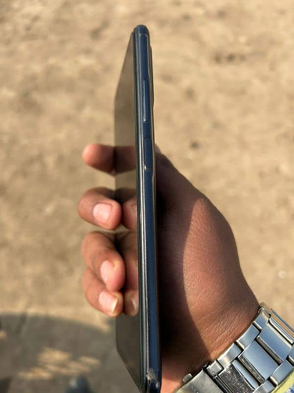 Redmi note 10S  Official  PTA Approved 2